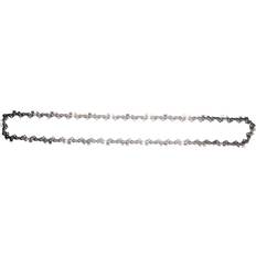 Makita Saw Chains Makita 191H03-4 Replacement Chain DUC405