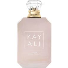 Kayali Utopia Vanilla Coco | 21 EdP 100ml