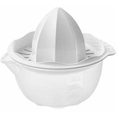 Rotho Onda Bianco Centrifuga Spremiagrumi
