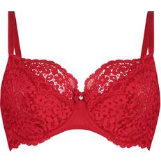 Hunkemöller Non-Molded Underwire Bra