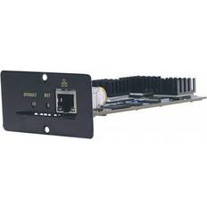 Switch KVM Intellinet 507936 1 Porta Controller KVM