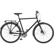 Skeppshult elit Skeppshult Elit 7-Speed 2023 Herrcykel