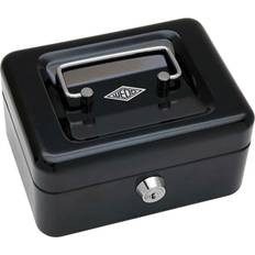 Wedo 145 121H Box Size 1 15.2 x 11.5 x 8.0 cms