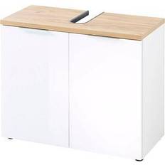 Germania Kylpyhuonekaappi Pescara 2752