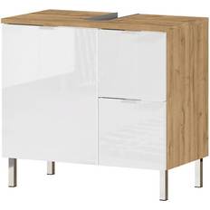 Germania Waschbeckenunterschrank klein