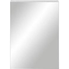 Tchibo MÖBELPARTNER Spiegelschrank Basic 146427