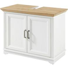 Stella Trading Waschbeckenunterschrank Varese