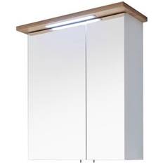 Spiegelschrank Pelipal Spiegelschrank Noventa ¦