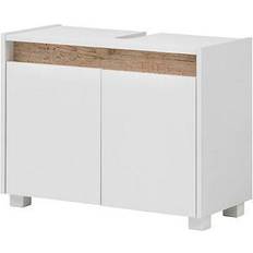 Schildmeyer MÖBELPARTNER Waschbeckenunterschrank Cosmo 148463