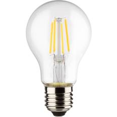 Müller Licht LED bulb E27 4.5 W 927 filament Ra90