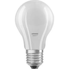 LEDVANCE SMART WiFi E27 6W Clásico 2.700-6.500K