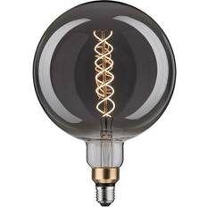 Paulmann 28859 LED E27 7W 200 mm x 300 mm