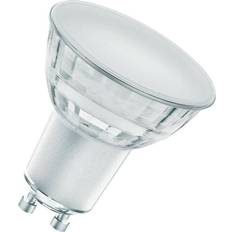 Osram GU10 Bombillas Osram Bombilla led gu10 575 lúmenes 6.7w de 4000k