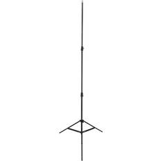 Lightstand 200 cm