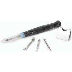 Velleman Soldering Iron USB 380-400 C 8W 117 mm