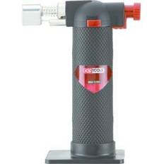 KS Tools 960.1200 Gasbrænder