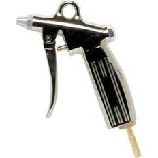 Riegler Blaspistole Schlauchtü LW 6 m Standarddüse
