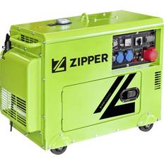ZI-STE7500DSH