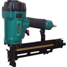 Prebena PREBENA® Druckluft-Nagler 4C-Z50