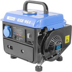 GSE 951