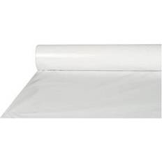 Papstar Nappes, film 50 m x 80 cm blanc