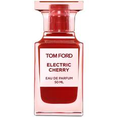 Tom Ford Eau de Parfum Tom Ford Electric Cherry EdP 50ml