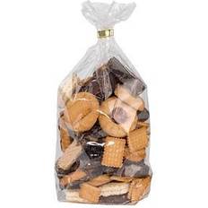 Folia Confezione Da Regalo 100 Sacchetti