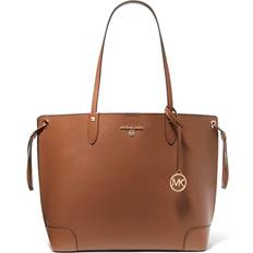 Michael Kors Edith Large Open Tote Bag