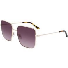 Calvin Klein CK20135S Solglasögon -