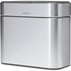 Simplehuman Compost Caddy 4L