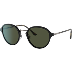 Giorgio Armani Sunglasses Giorgio Armani Sunglass AR8139 Frame color: