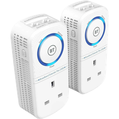 BT Broadband Extender Flex 1000