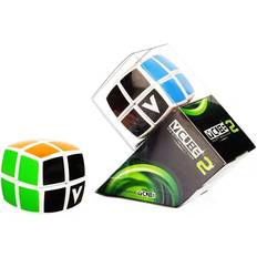 Cubos de Rubik Cubo 2x2 Vcube Pillow