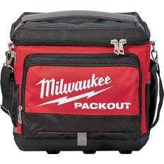 DIY Accessories Milwaukee PACKOUT Cooler Bag