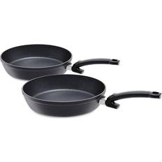 Fissler Sæt Fissler Adamant comfort 95 Cookware Set