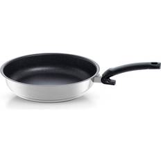 Ler Kasseroller & Stegepander Fissler Adamant Premium Stegepande Ø 28 cm 28cm