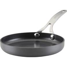 Cookware Anolon Hard-Anodized 6.25" Mini