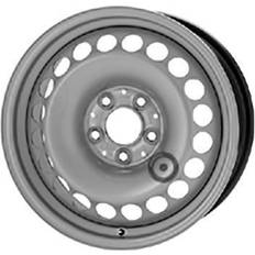 Alcar 7.5Jx16 5/112 37