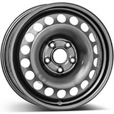 Alcar 6.5Jx16 5/112 48