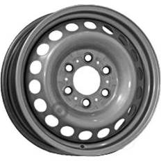 Alcar 6.5Jx16 6/130 62