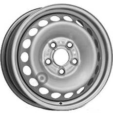 Alcar 6.5Jx16 5/120 60