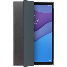 Lenovo m10 2nd Lenovo Tab M10 HD 2nd Gen ZA6W