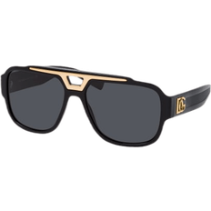 Dolce & Gabbana DG4389 501/87