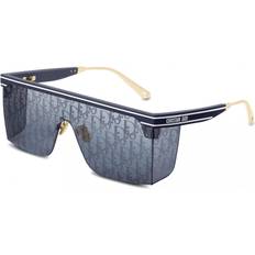 Solglasögon Dior CLUBM1UXT_31B8