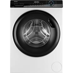 Haier Washing Machine Washing Machines Haier HW80-B14939