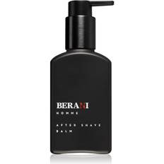 Accesorios de afeitado BERANI After-shave Balm bálsamo after shave 120 ml