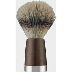 Schwarz Rasierpinsel Musgo Real Claus Porto Shaving Brush Rasur Tool