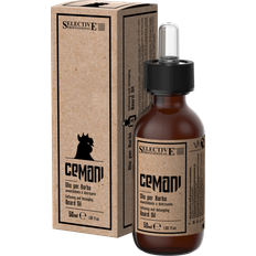 Oli per la Barba Supreme Olio Da Barba 50ml