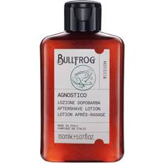 BULLFROG Pleje Shaving After Shave Lotion 150 ml