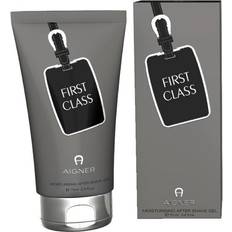 Beruhigend After Shaves & Alaune Aigner First Class After Shave Gel